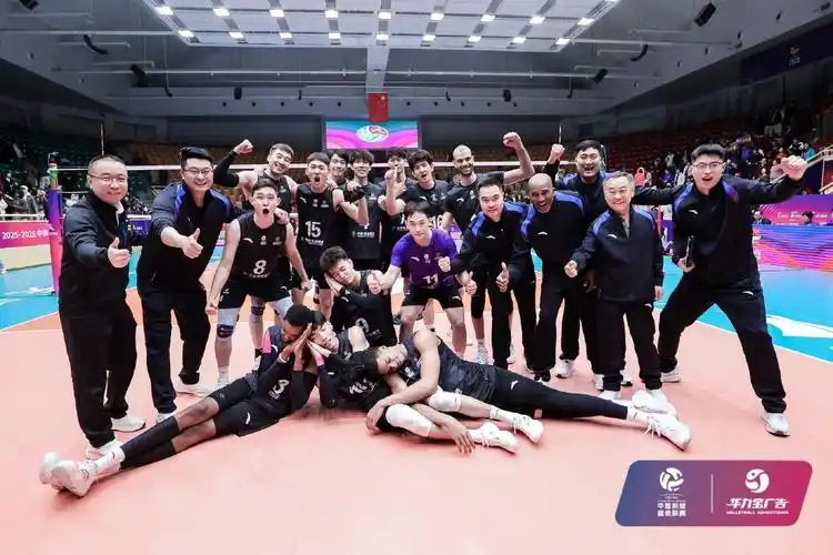 NBA联赛：金州勇士 VS 孟菲斯灰熊